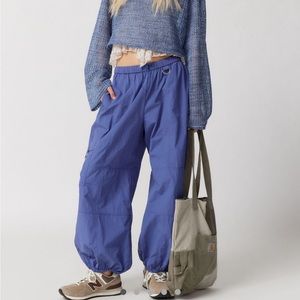 urban outfitters pants